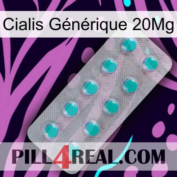 Cialis Générique 20Mg 28.jpg